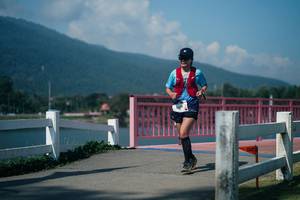 BIB: 
                            <button type="button" onclick="openModal(27629348)" class="btn btn-primary btn-sm float-right btn-popup" data-toggle="modal" data-target=".modal-high-quality">
                        <i class="fas fa-shopping-cart"></i> Add to Cart
                    </button>
                                            <button type="button" onclick="isThisMe(27629348, true)" class="btn btn-success btn-sm float-right btn-popup btn-isme hidden" data-toggle="tooltip" data-placement="bottom" title="นี่คือรูปของคุณใช่ไหม คลิกที่นี่เพื่อเอาเข้าอัลบั้ม">
                        <i class="fas fa-plus"></i> Add to album
                    </button>
                    <button type="button" onclick="isThisMe(27629348, false)" class="btn btn-warning btn-sm float-right btn-popup btn-isnotme hidden">
                        <i class="fas fa-ban"></i> Remove from album
                    </button>